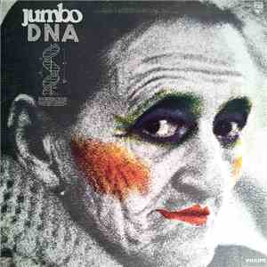 Jumbo - DNA