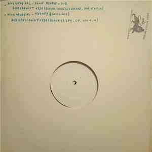 King General & The Bush Chemists / Dub Specialists Feat King General - Some ...
