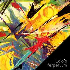 Lcio - Perpetuum