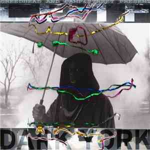 Le1f - Dark York