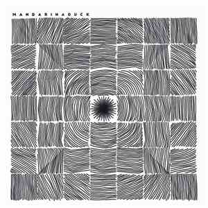 mandarinaduck - Bleached E.P.
