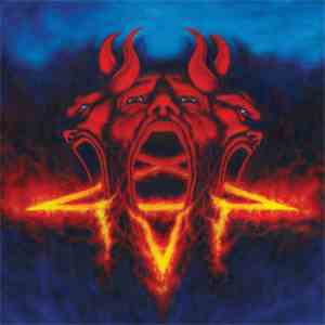 Mausoleum Gate - Metal And The Might / Demon Soul