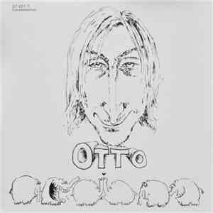 Otto - Live Im Audimax