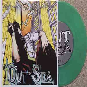Out To Sea - The Soul Of Mankind