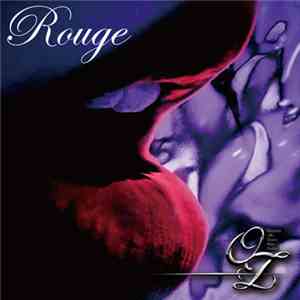 -OZ- - Rouge