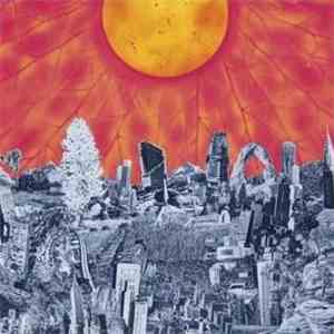 Parts & Labor - Mapmaker