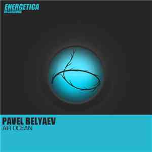 Pavel Belyaev - Air Ocean