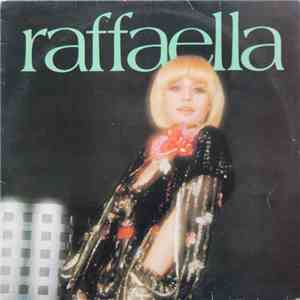 Raffaella Carra' - Raffaella