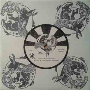 Smith And The Honey Badgers - Honey Badger Strut / Let's Pretend