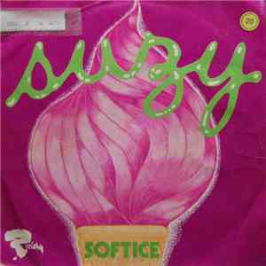 Softice - Suzy