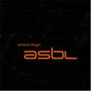 Soixante Étages - ASBL