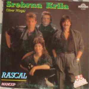 Srebrna Krila - Rascal