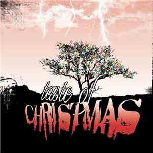 Street Drum Corps Featuring Bert McCracken - Happy Xmas (War Is Over)
