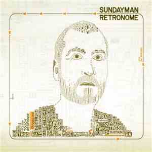 Sundayman - Retronome