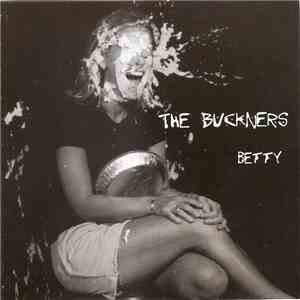 The Buckners - Betty