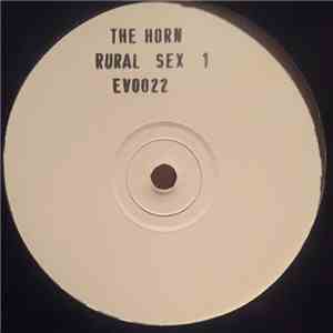 The Horn - Rural Sex Part One: Enlargement Of The Pant