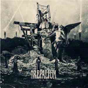 Trepalium - H.N.P
