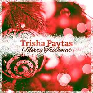 Trisha Paytas - Merry Trishmas