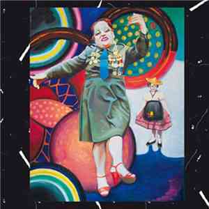 Tristesse Contemporaine - Tristesse Contemporaine