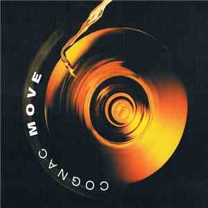 Various - Cognac Move