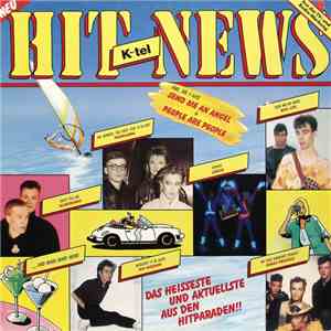 Various - Hit-News