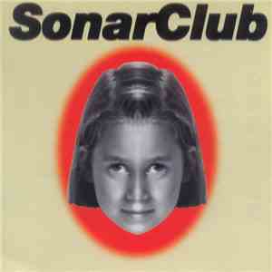 Various - Sonar Club