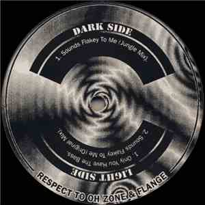 Agent Orange - Sound's A Bit Flakey