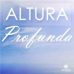 Altura  - Profunda