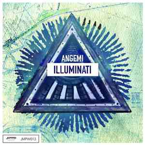 Angemi - Illuminati