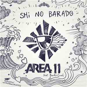 Area 11, Beckii Cruel - Shi no Barado