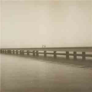 Ben Rath - All In Good Time