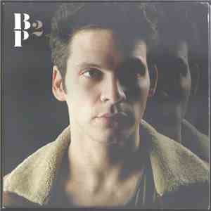 Benjamin Paulin - 2