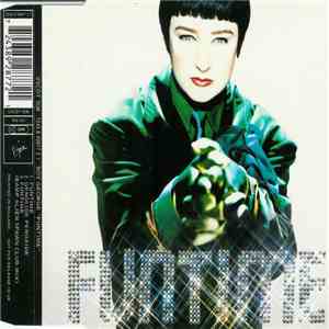 Boy George - Funtime