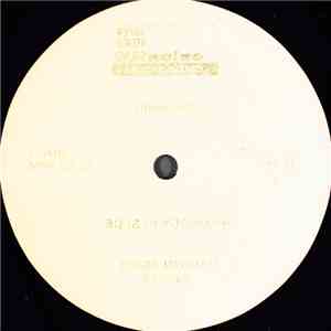 Brother M. Shepherd And The Golden West Singers - In His Praise