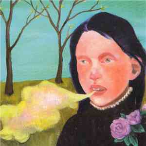 Casiotone For The Painfully Alone - Twinkle Echo