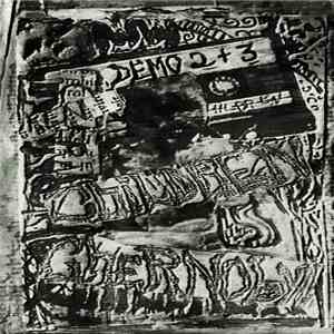 Chernobyl Children - Untitled