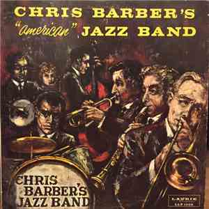 Chris Barber's Jazz Band - Chris Barber's 