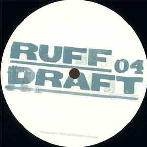 Cyclonix / Cottam - Ruff Draft 04