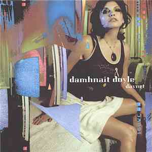 Damhnait Doyle - Davnet
