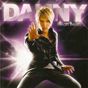 Danny - Heart Beats