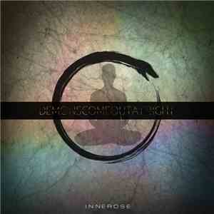 Demons Come Out At Night - Innerose
