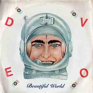 Devo - Beautiful World
