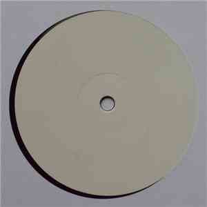 Dilo - Questions EP Remixes