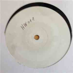 DJ Jani Presents Tribal Funk  - Who Got The Papers?