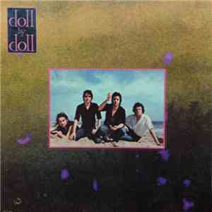 Doll By Doll - Doll By Doll