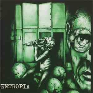 Entropia  - Entropia