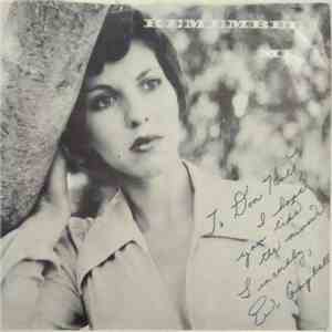Erica Campbell - Remember Me EP