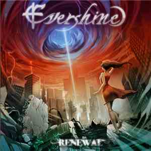 Evershine - Renewal