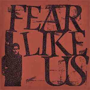 Fear Like Us - Demo
