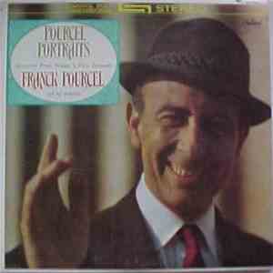 Franck Pourcel - Pourcel Portraits